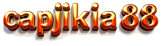capjikia 88