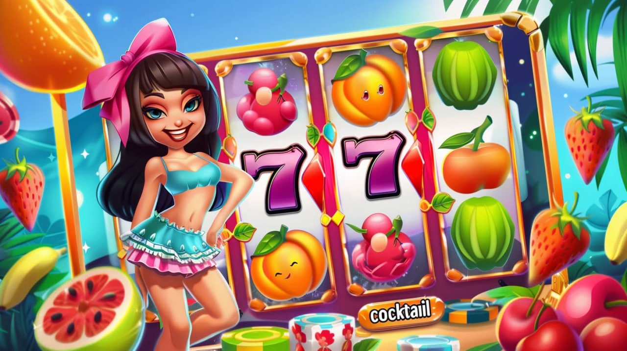 capjikia 88 mobile app interface showing football markets and live casino options