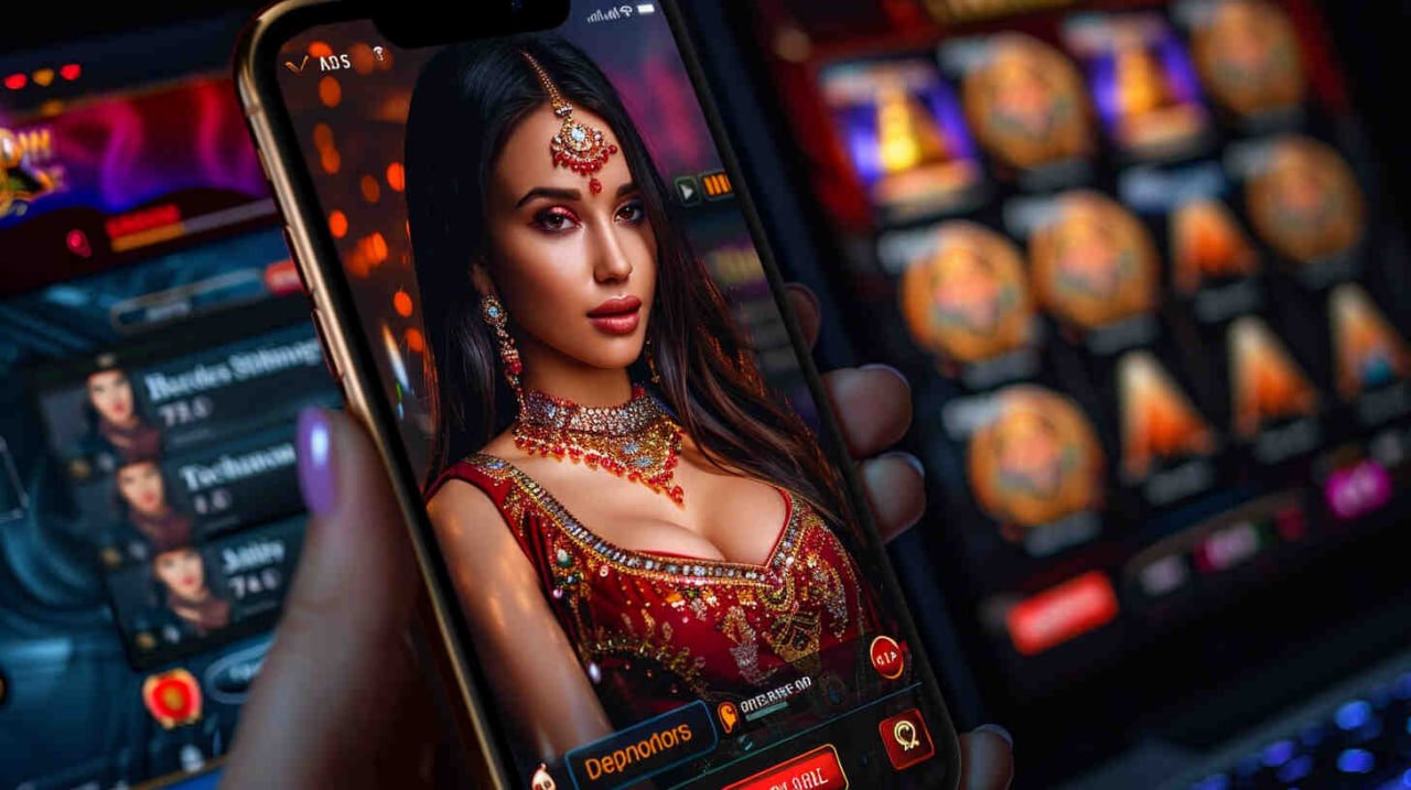 Togel 2D Game 