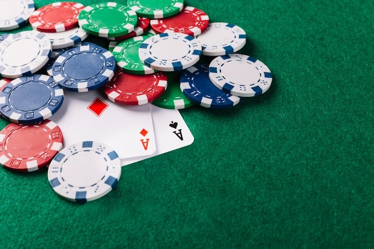 Over Under betting interface showing multiple match lines