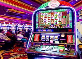 Play'n GO game interface showing payout table and bet controls