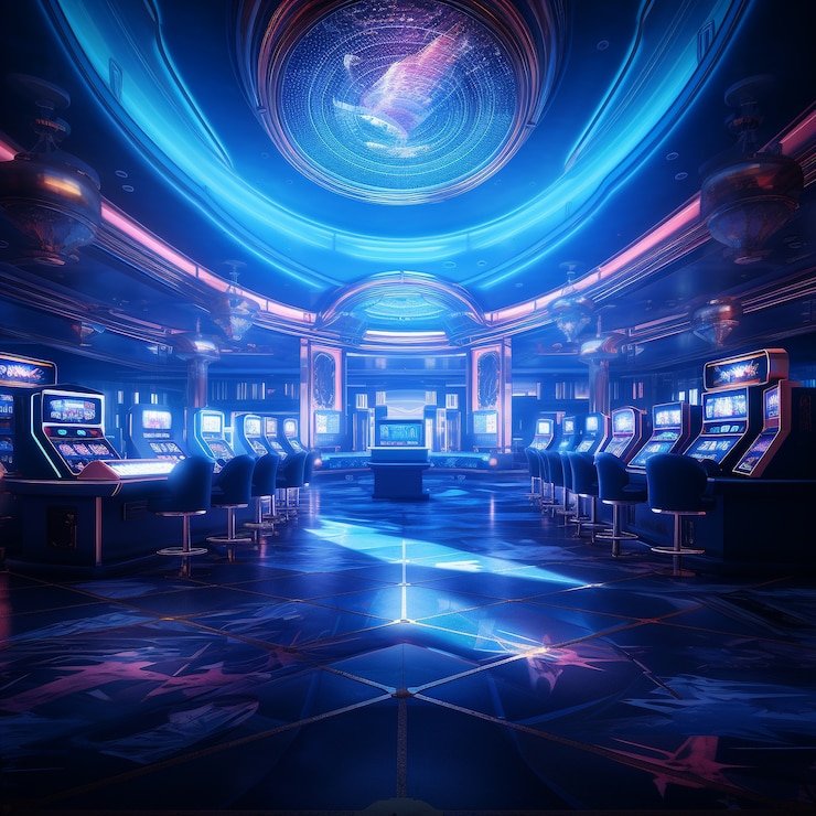 Shio Game zodiac interface on capjikia 88 platform