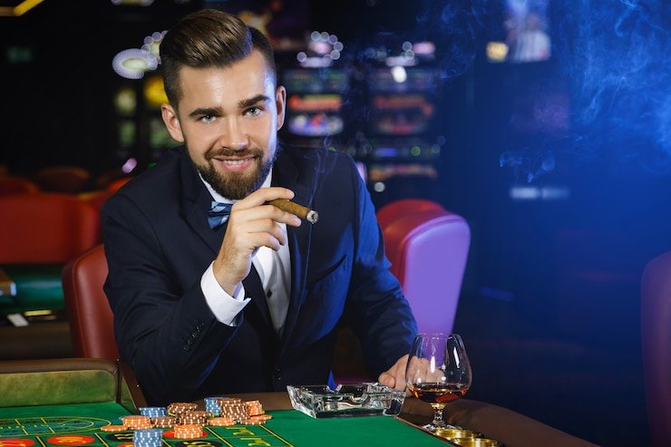 Slot game lobby on capjikia 88 showing Aviator, Sweet Bonanza, and other titles