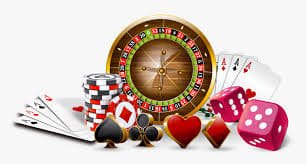 Togel 2D prediction interface on capjikia 88 showing number selection and draw schedule